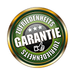 Garantie